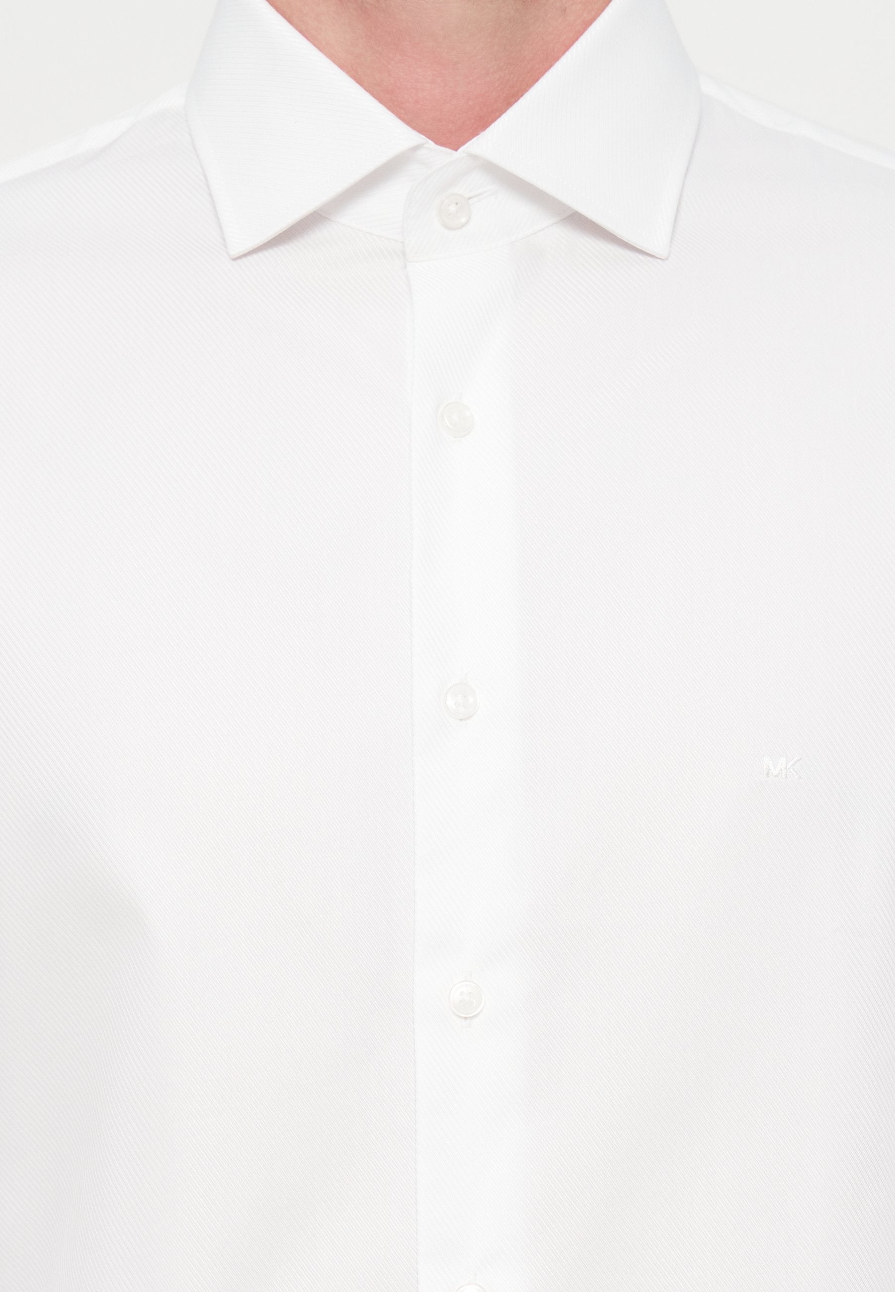 Michael Kors SLIM FIT
