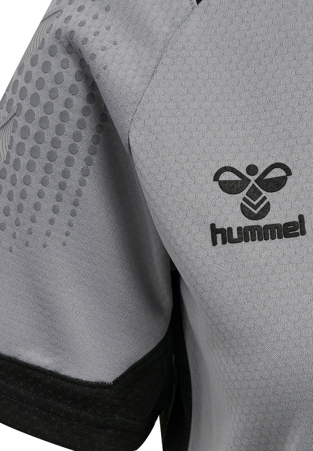 Hummel LEAD WOMEN