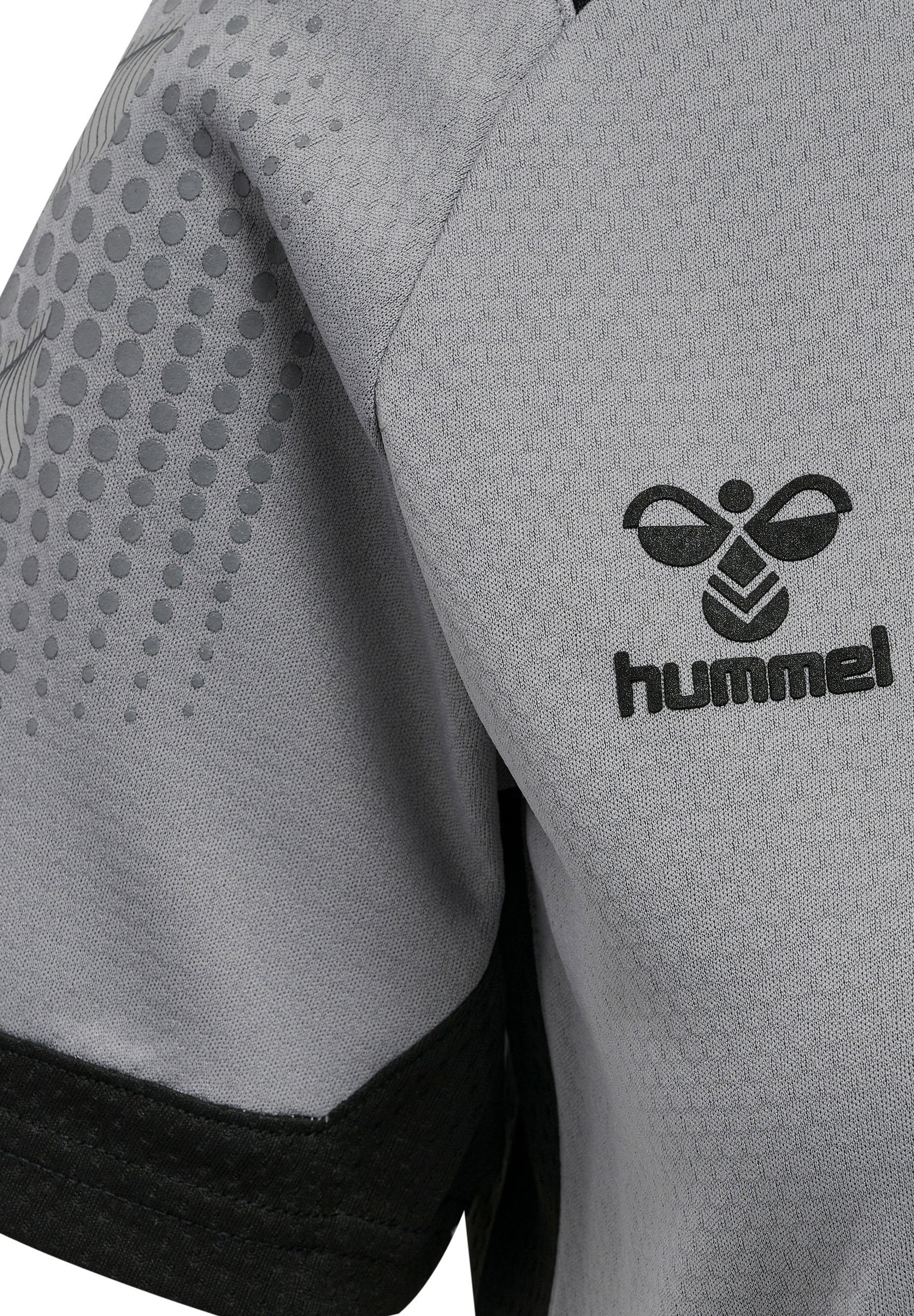 Hummel LEAD WOMEN
