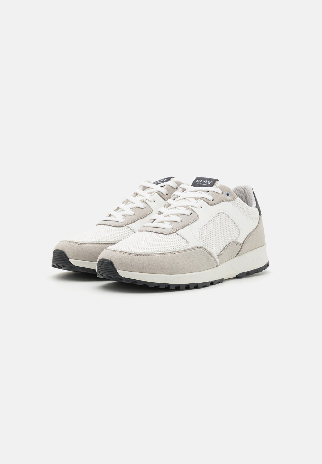 Clae JOSHUA UNISEX