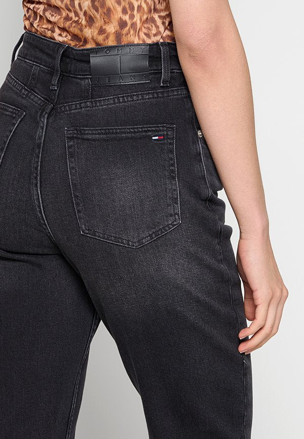 Tommy Jeans