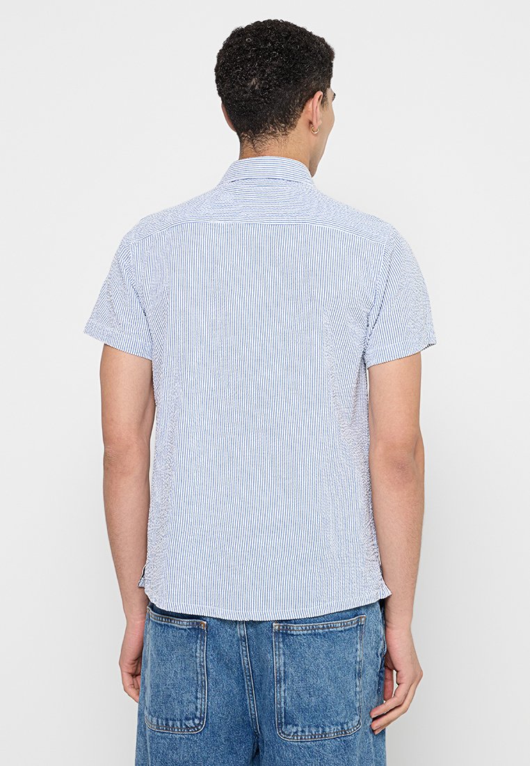 INDICODE JEANS MALTON