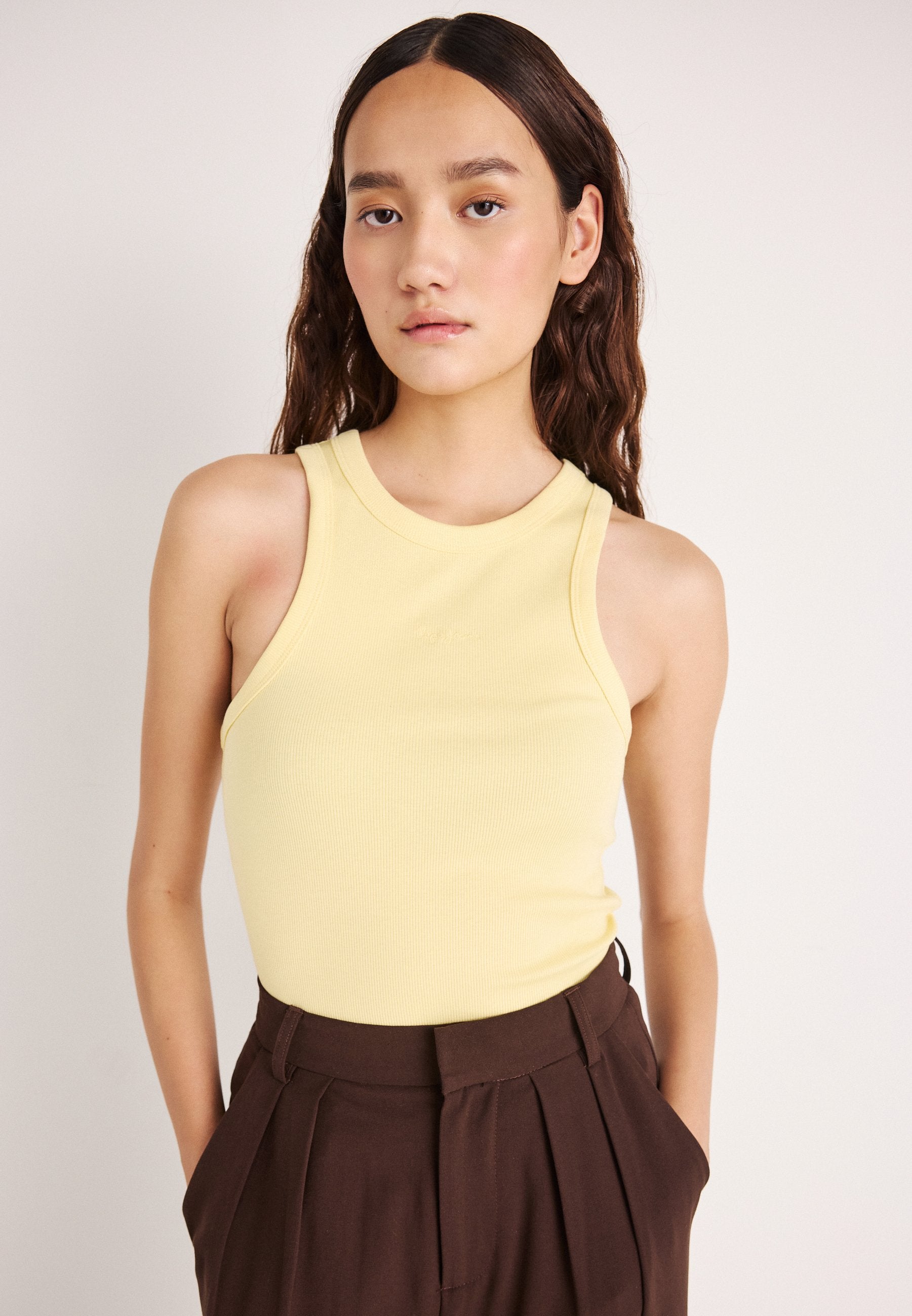 Pepe Jeans MARIAN