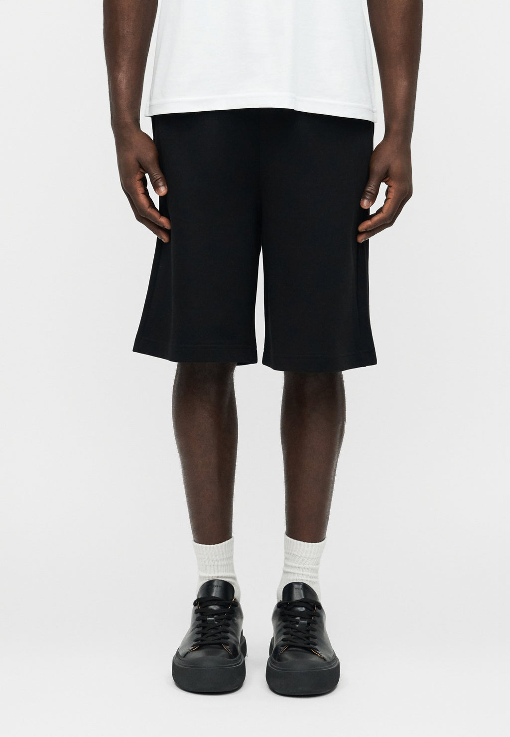 Versace Jeans Couture LOGO