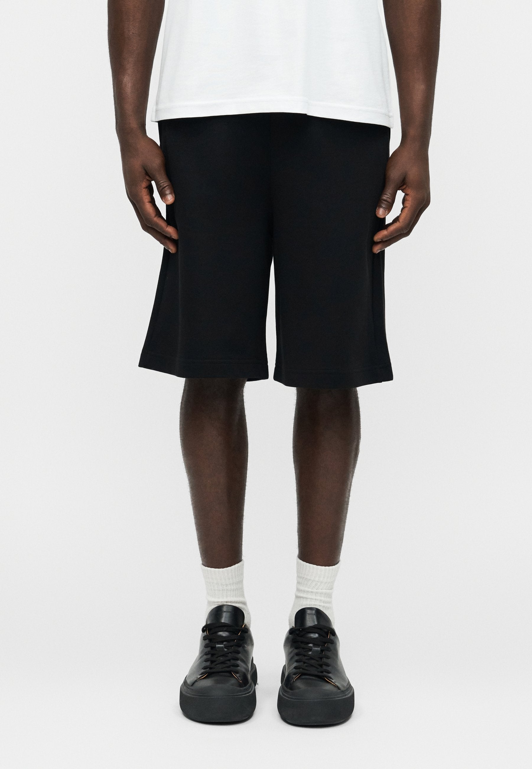 Versace Jeans Couture LOGO
