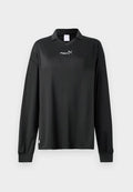 FENTY x PUMA OPEN GOALIE
