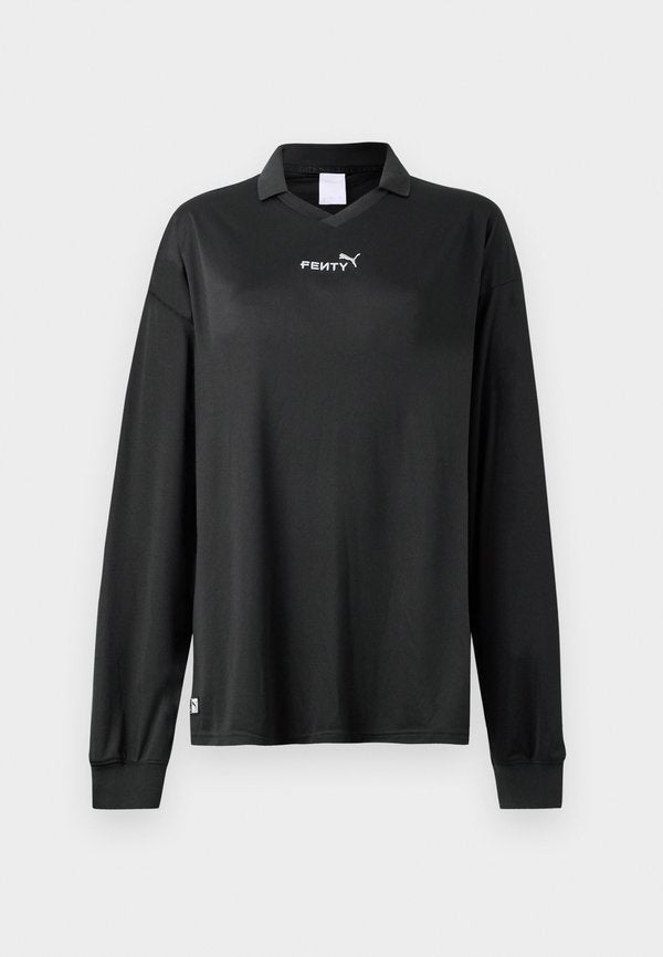 FENTY x PUMA OPEN GOALIE