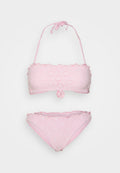 Banana Moon NOTOMIA HAPPYBAY SET