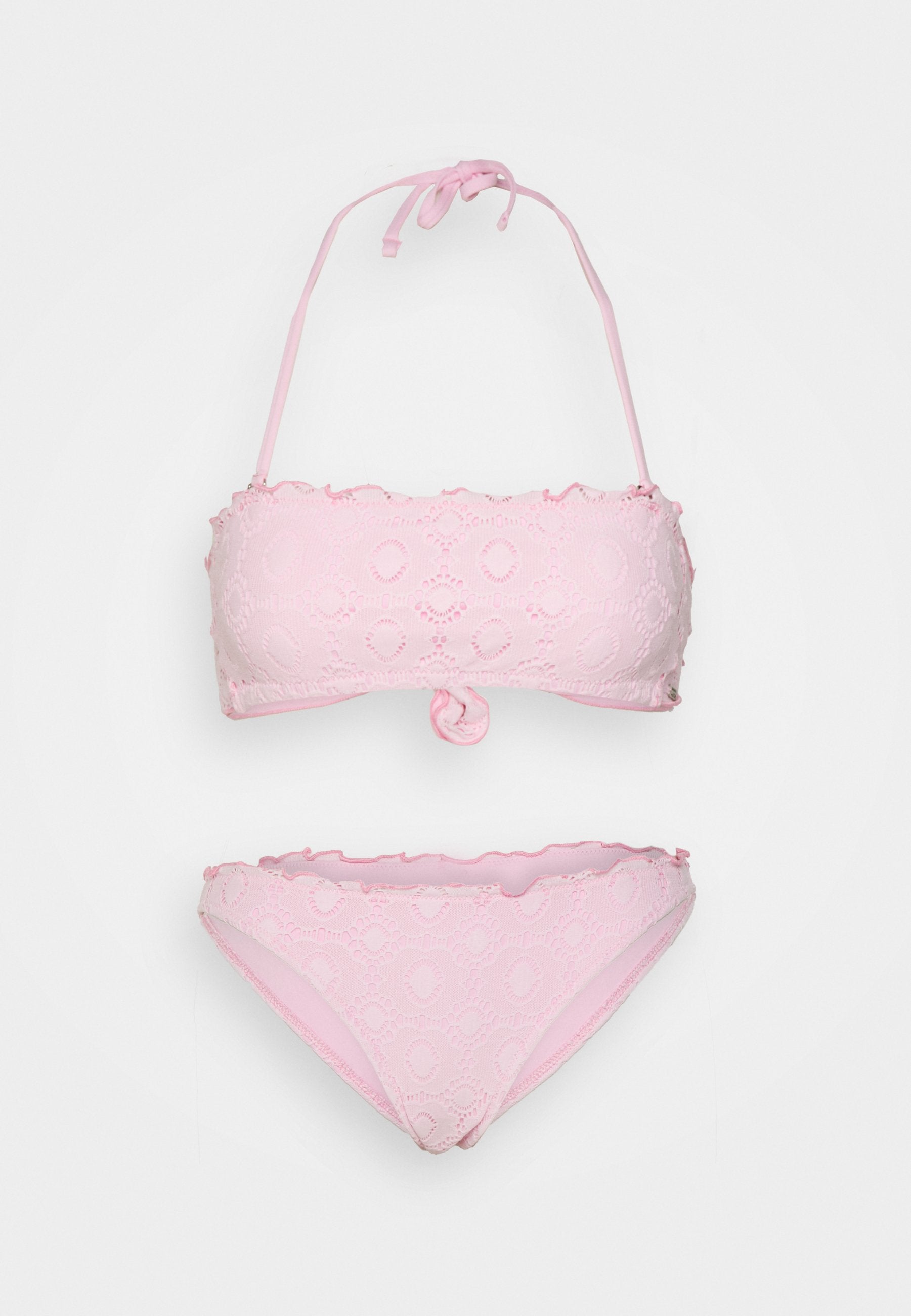 Banana Moon NOTOMIA HAPPYBAY SET
