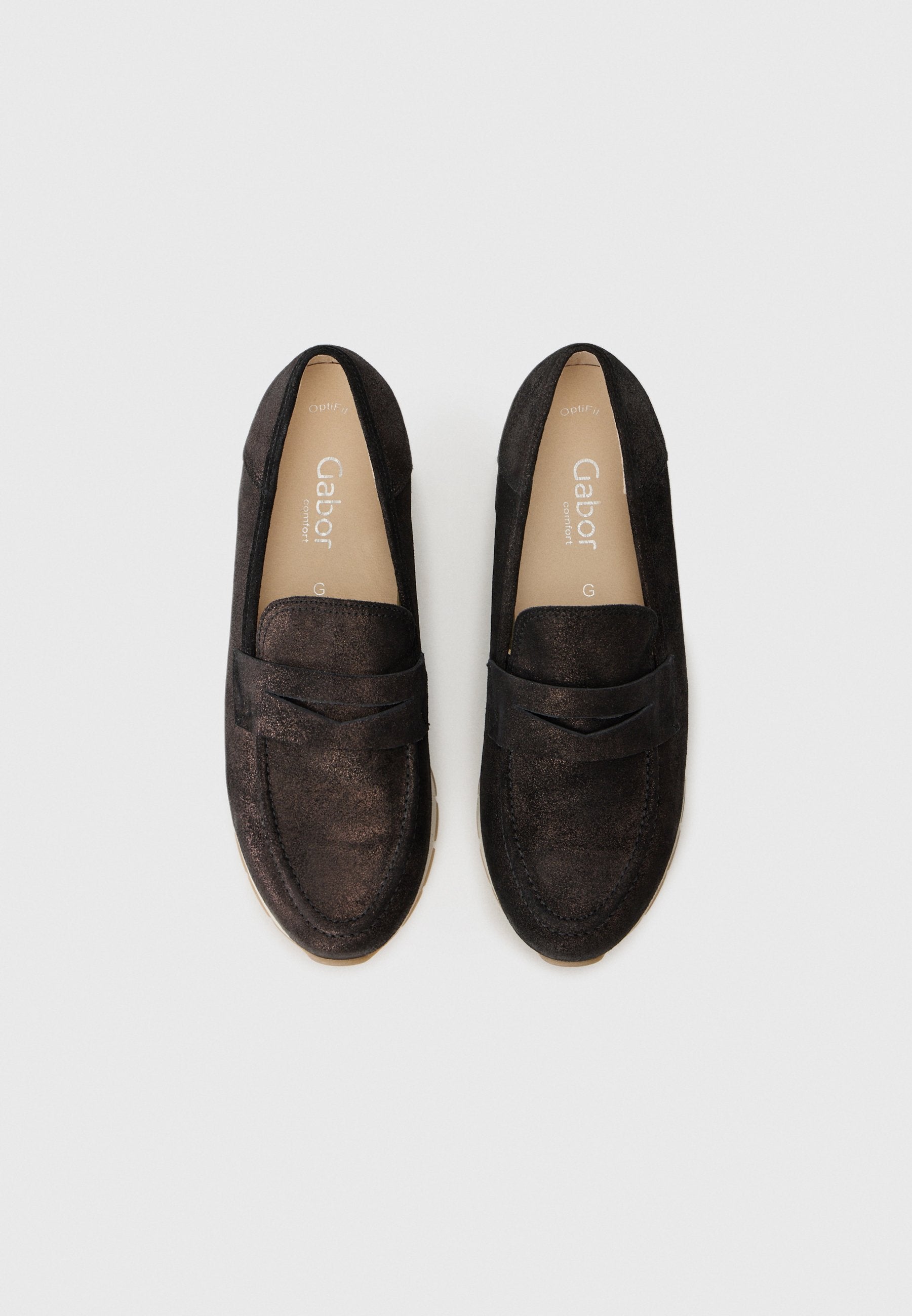 Gabor Comfort