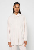 Nike Performance OVERSIZED