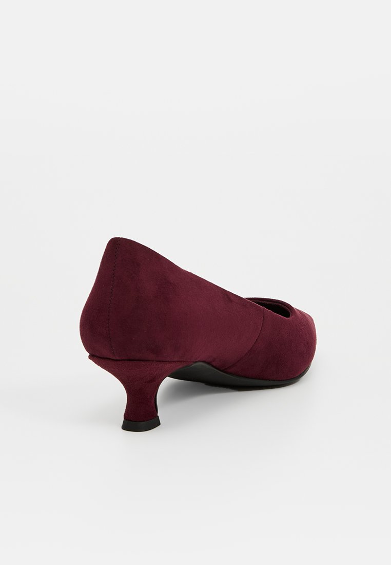 Marco Tozzi 2-22301-44
