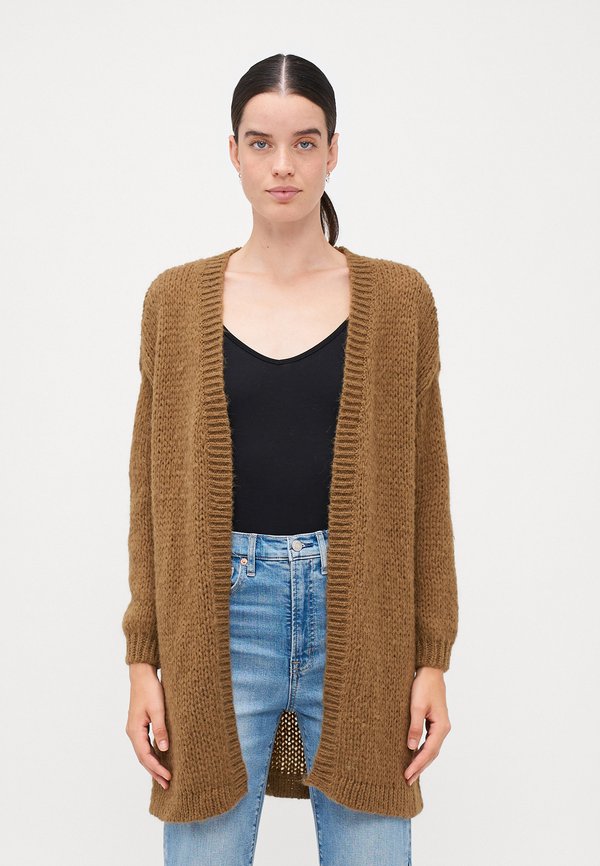 ONLY Tall ONLALYSSA LIFE CARDIGAN