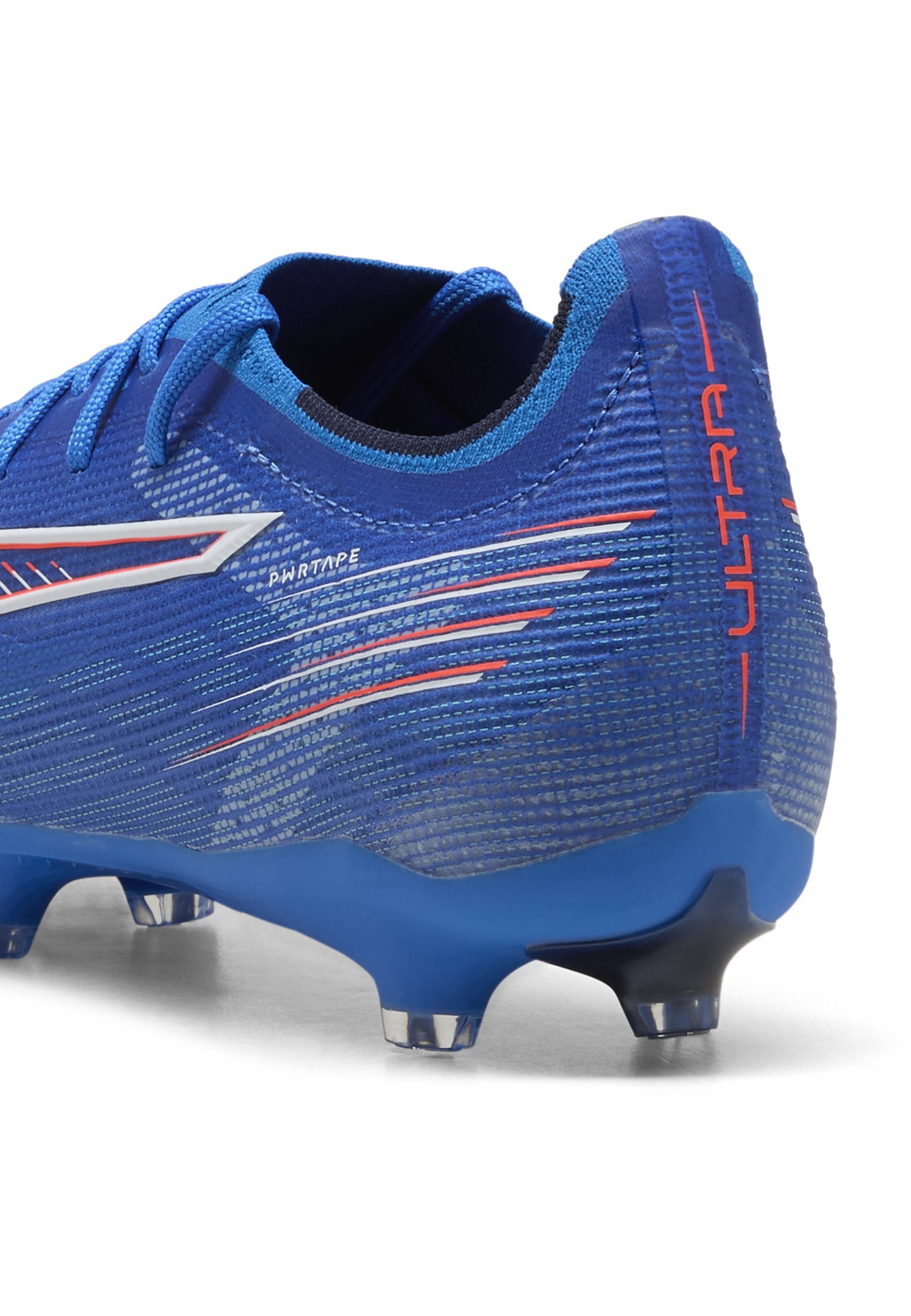 Puma ULTRA 6 PRO
