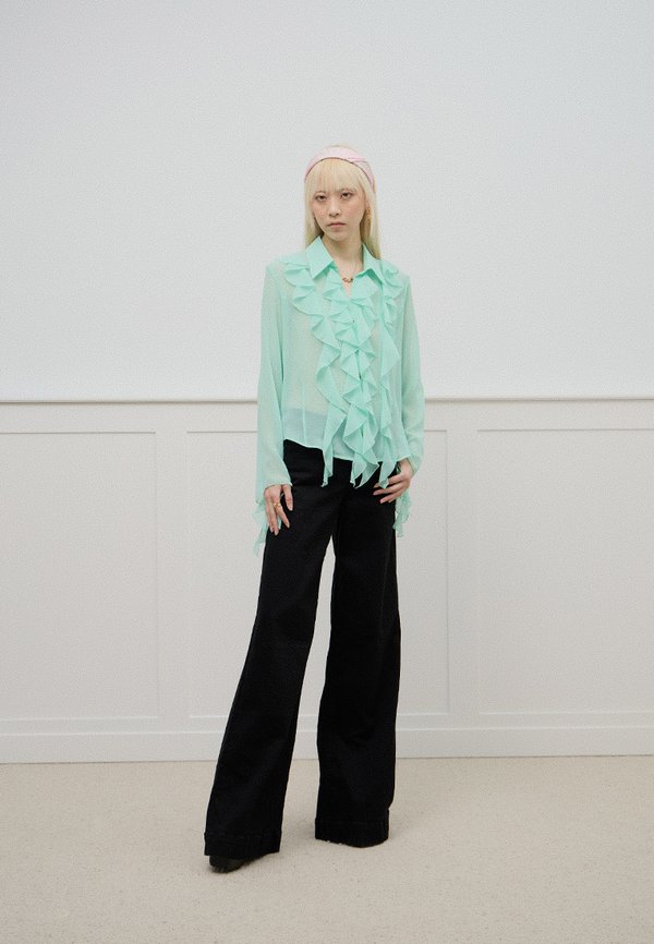 Versace Jeans Couture