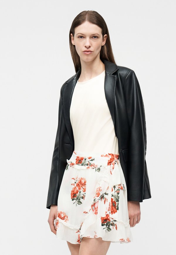 The Kooples JUPE