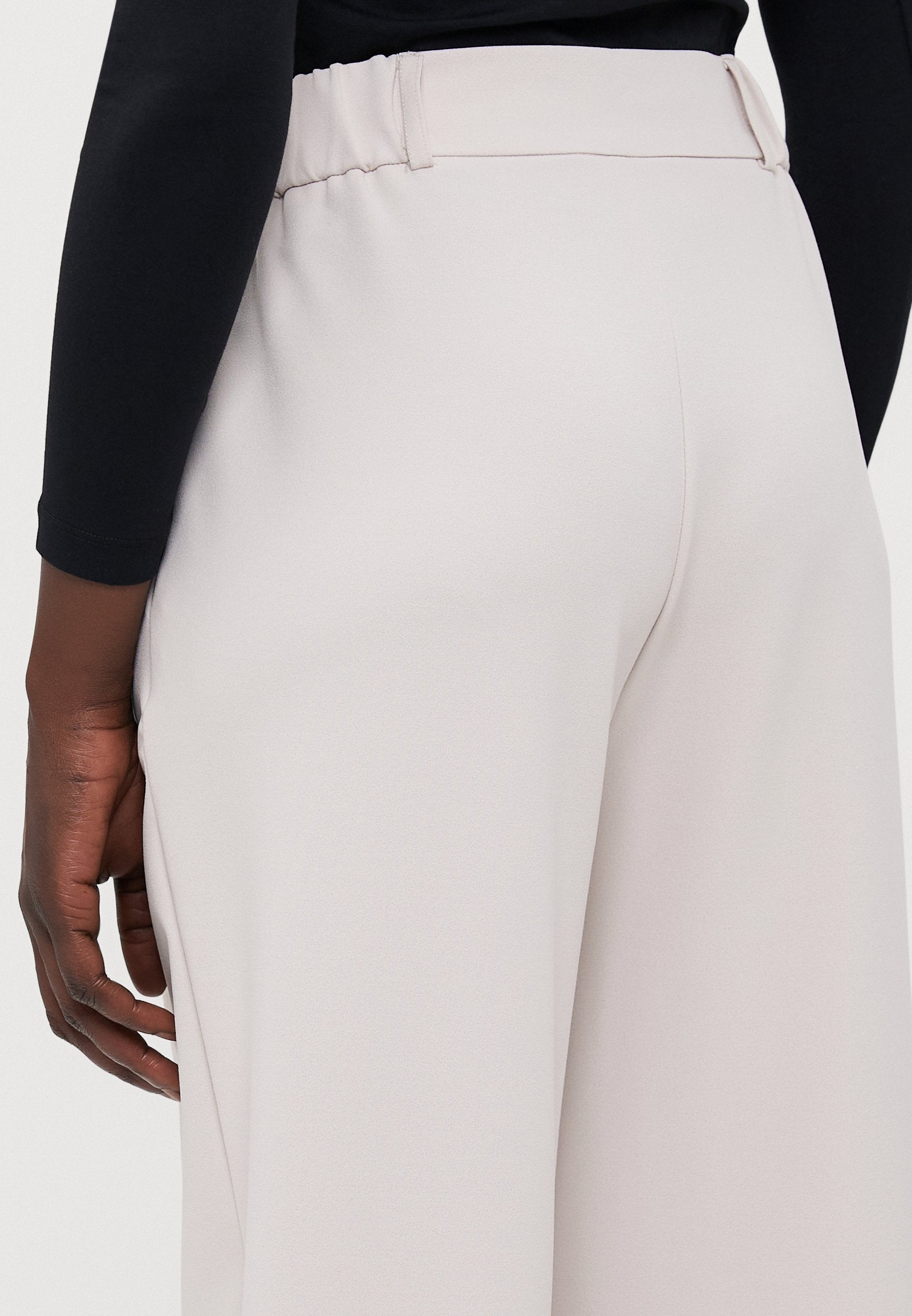 ONLRENAL PLEAT STRAIGHT  Media 6