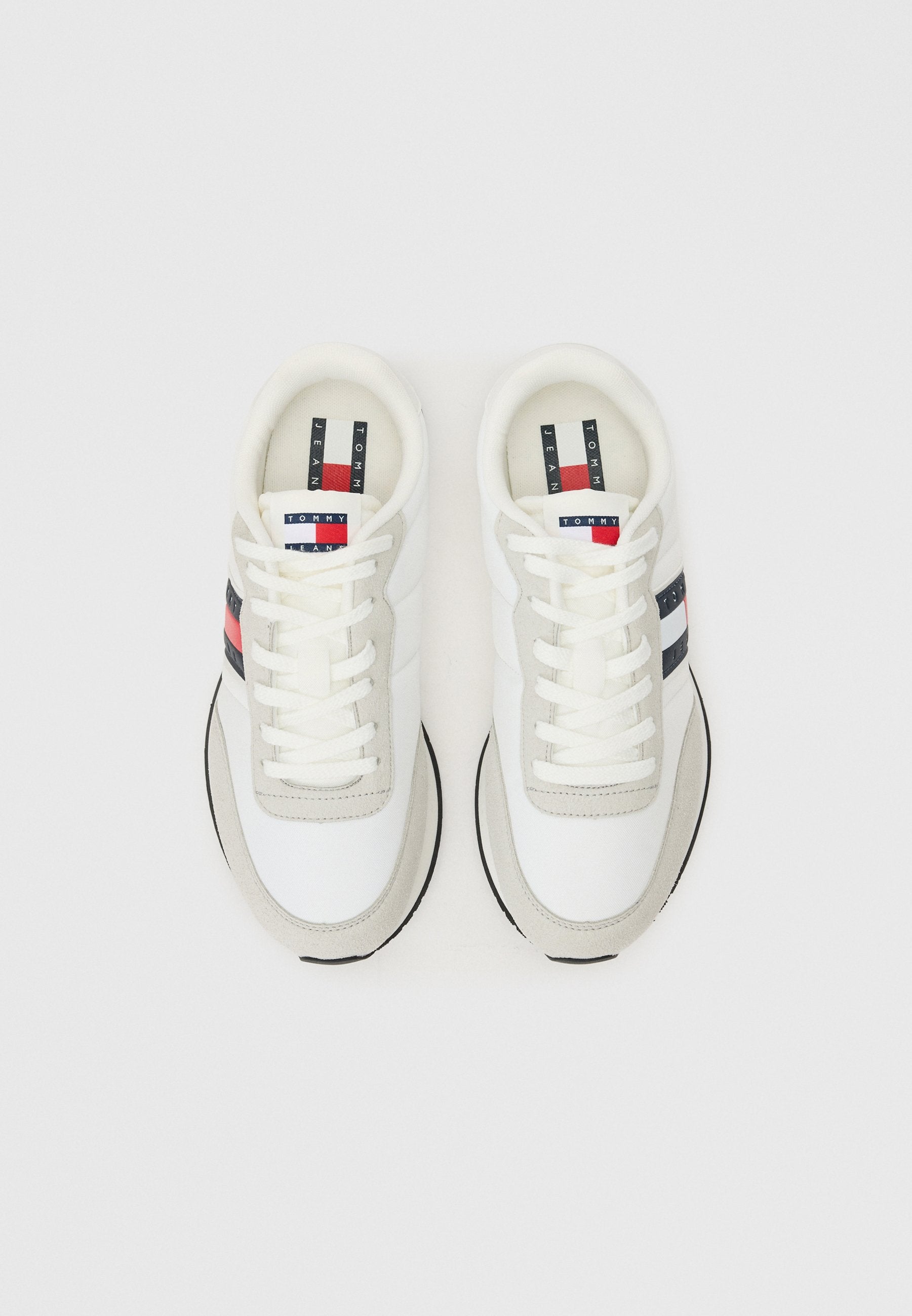 Tommy Jeans TJM  CLASSIC RUNNER