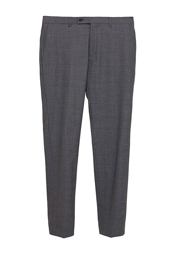 Hechter Paris REGULAR FIT