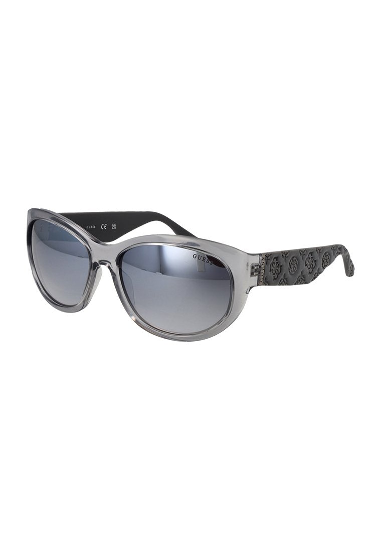 Guess Sonnenbrille Media 1