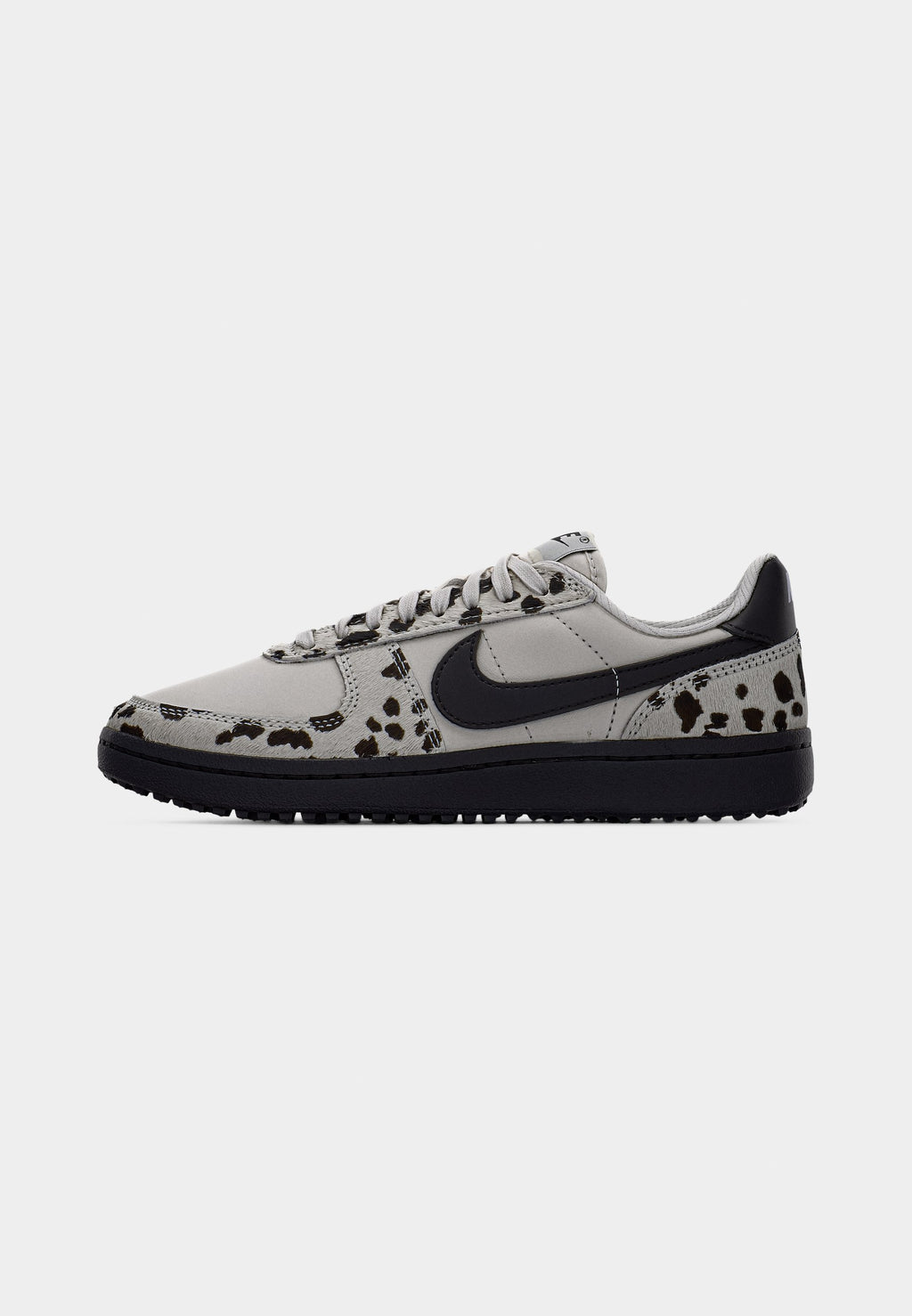 Nike Sportswear FIELD GENERAL