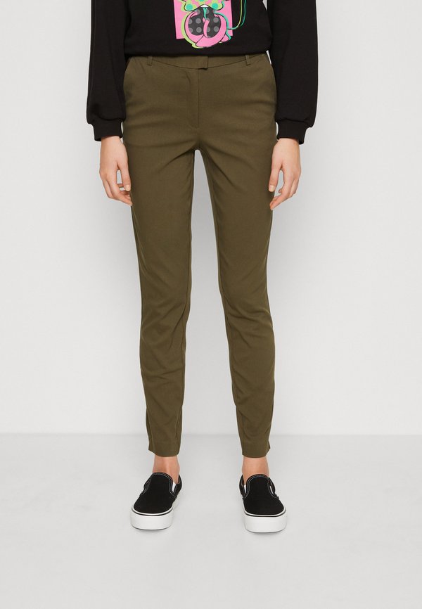 Vero Moda VMMILLE SLIM
