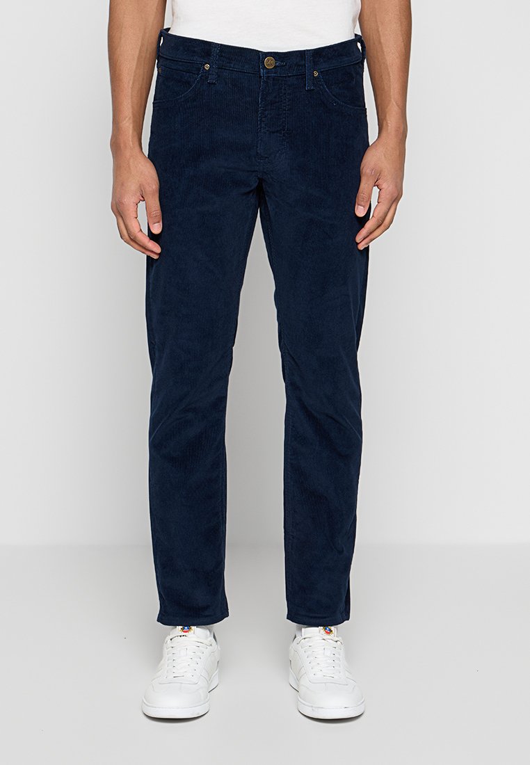 Lee DAREN REGULAR FIT