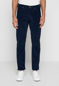 Lee DAREN REGULAR FIT