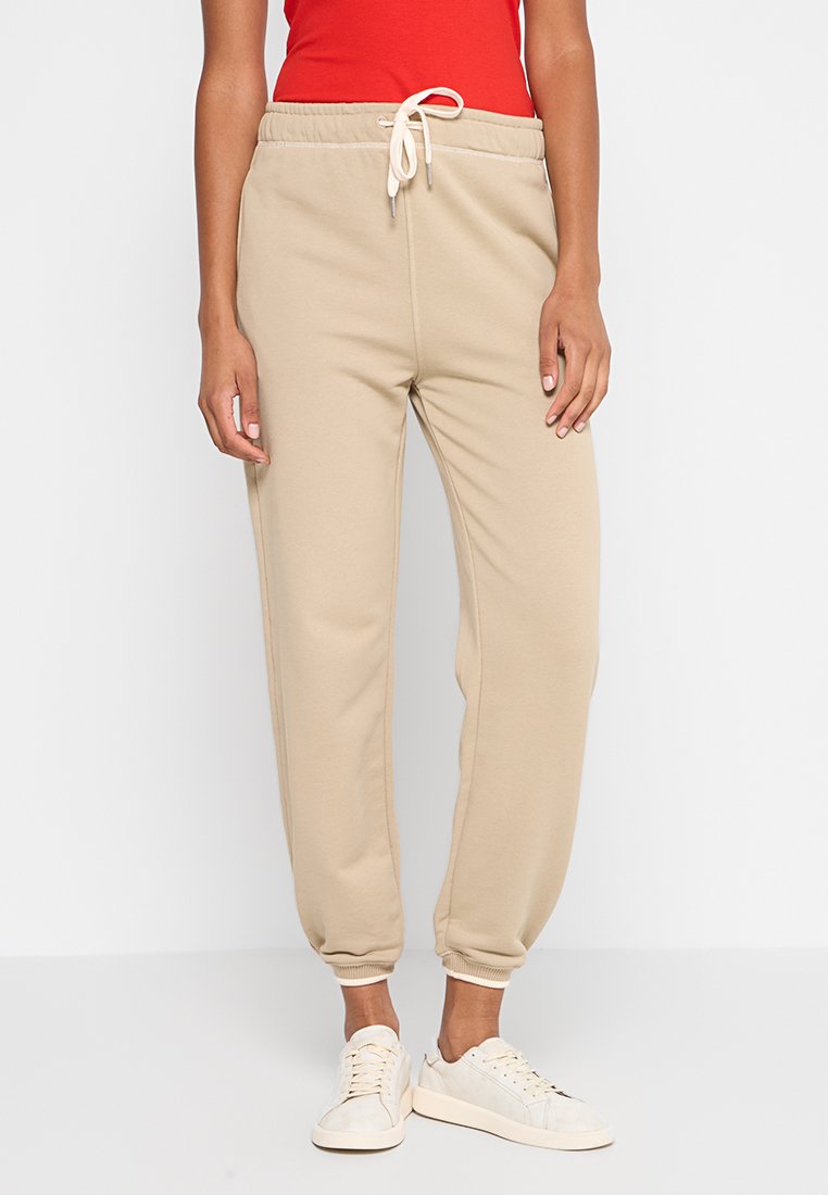 Tommy Hilfiger Jogginghose Media 1