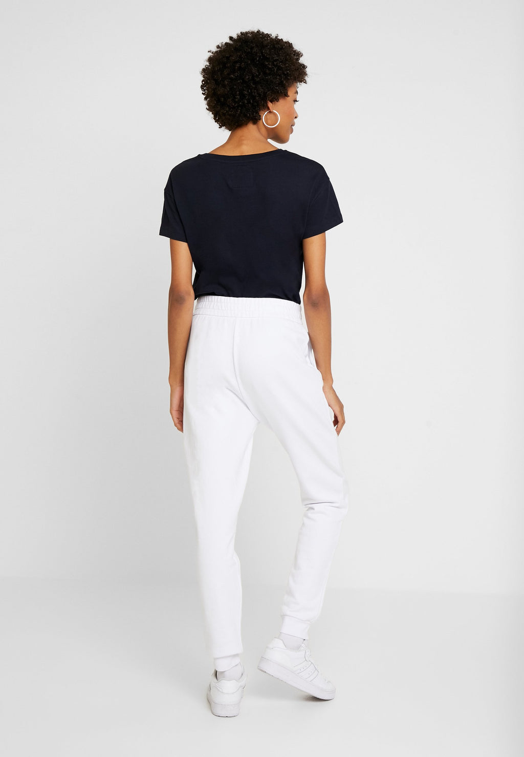 Armani Exchange Jogginghose Media 4