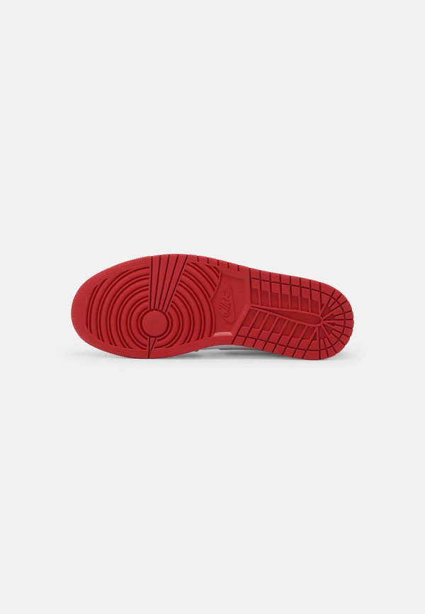 Jordan AIR JORDAN 1 MID