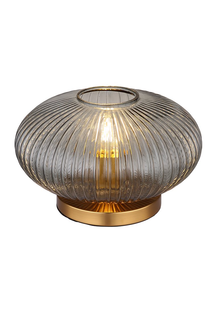 GLOBO Lighting