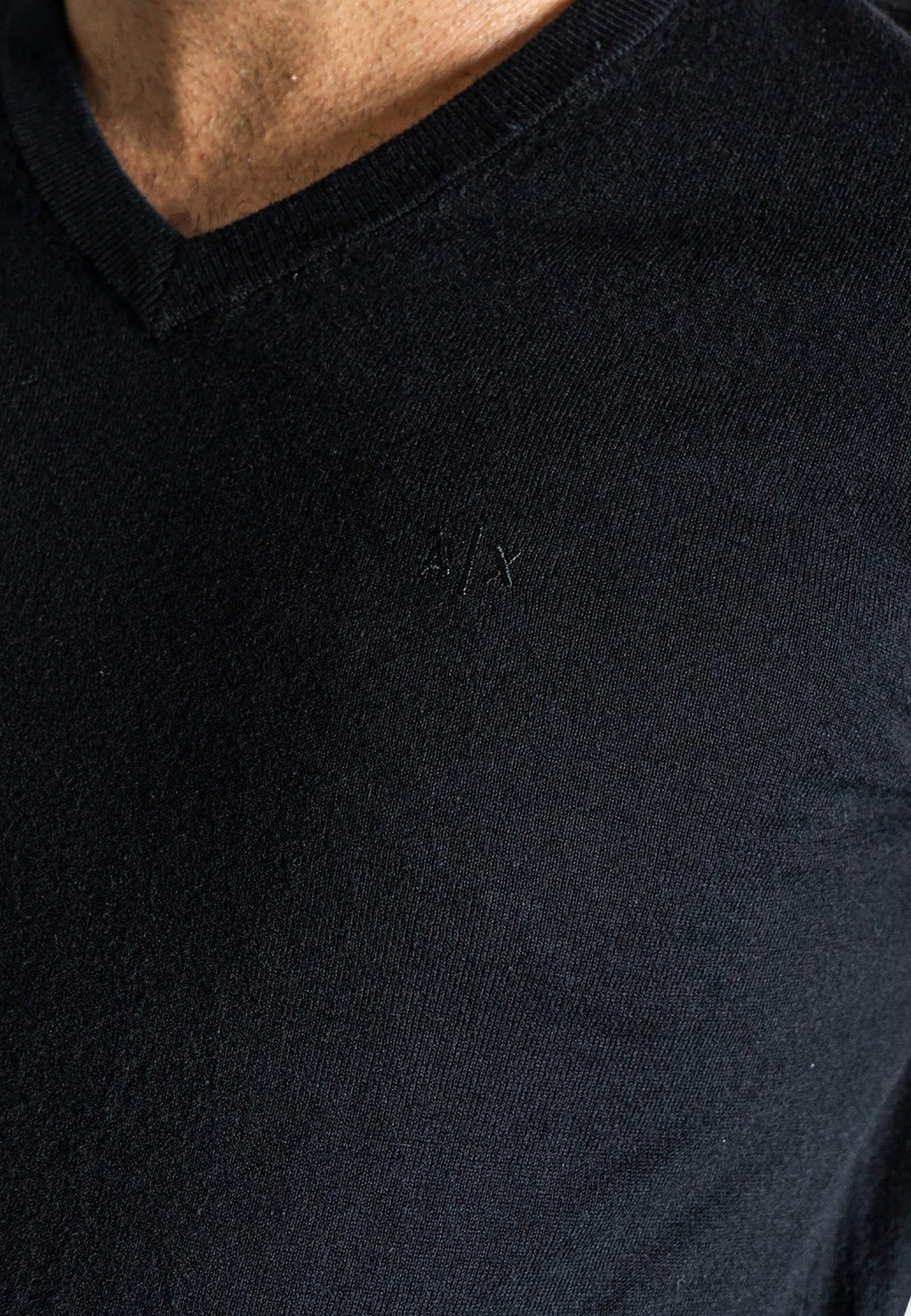 Armani Exchange Sweatshirt Media 3