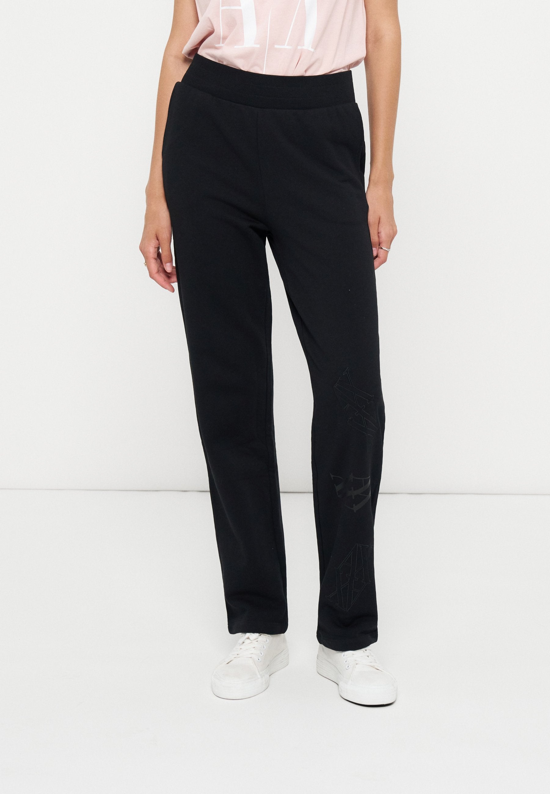 Armani Exchange Jogginghose Media 1