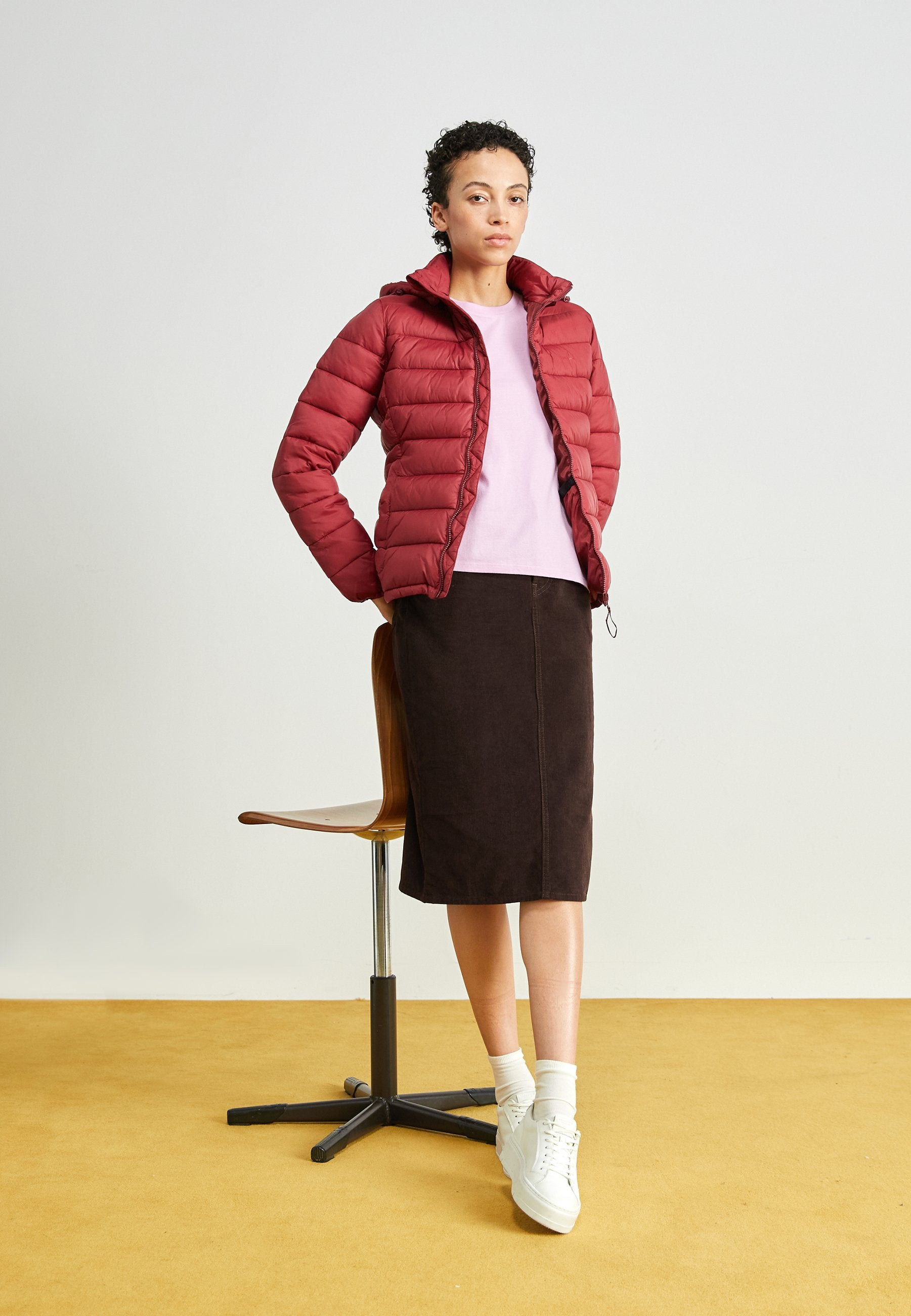 Pepe Jeans MADDIE