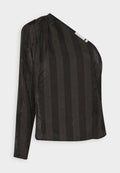 La Strada Unica SATINA ONE SHOULDER