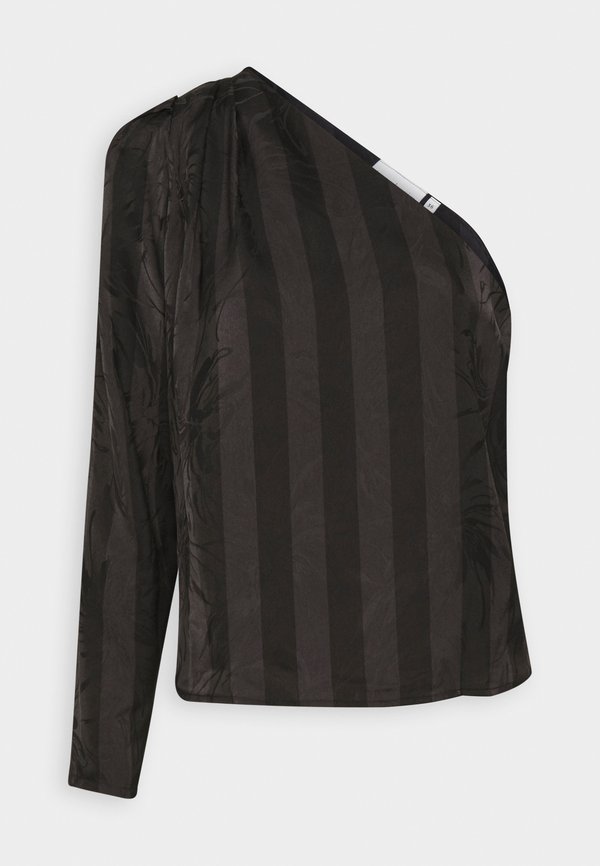 La Strada Unica SATINA ONE SHOULDER