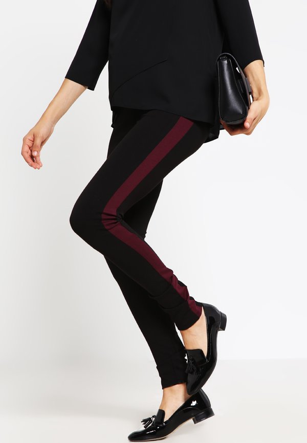 Esprit Maternity