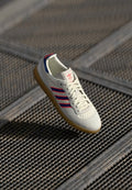 adidas Originals HANDBALL TOP RM UNISEX