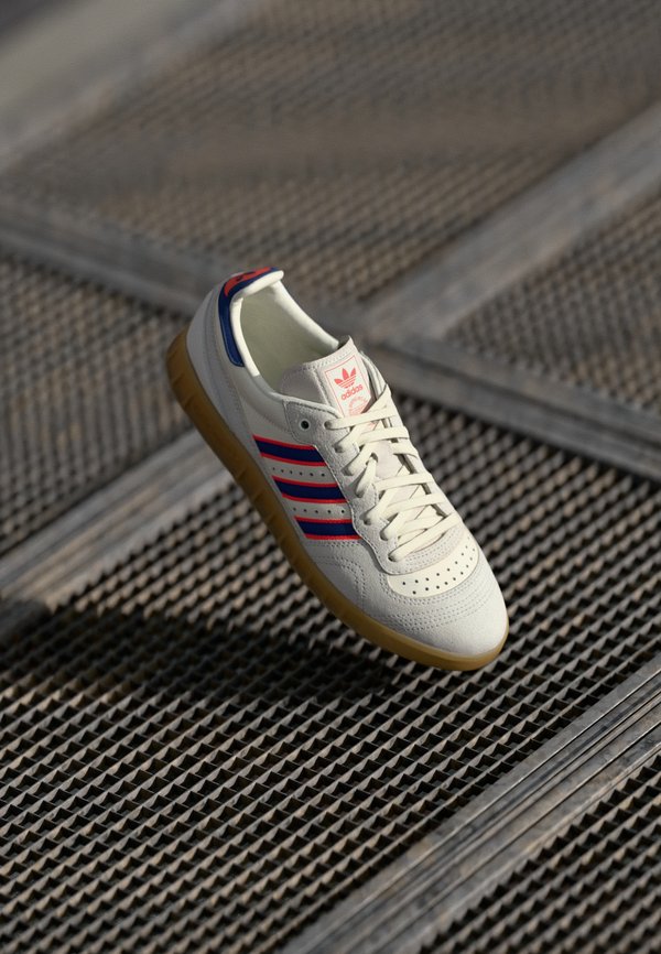 adidas Originals HANDBALL TOP RM UNISEX