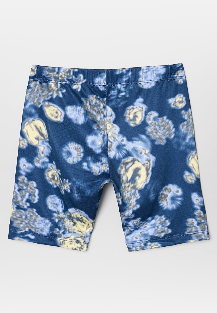 Nike Sportswear SET