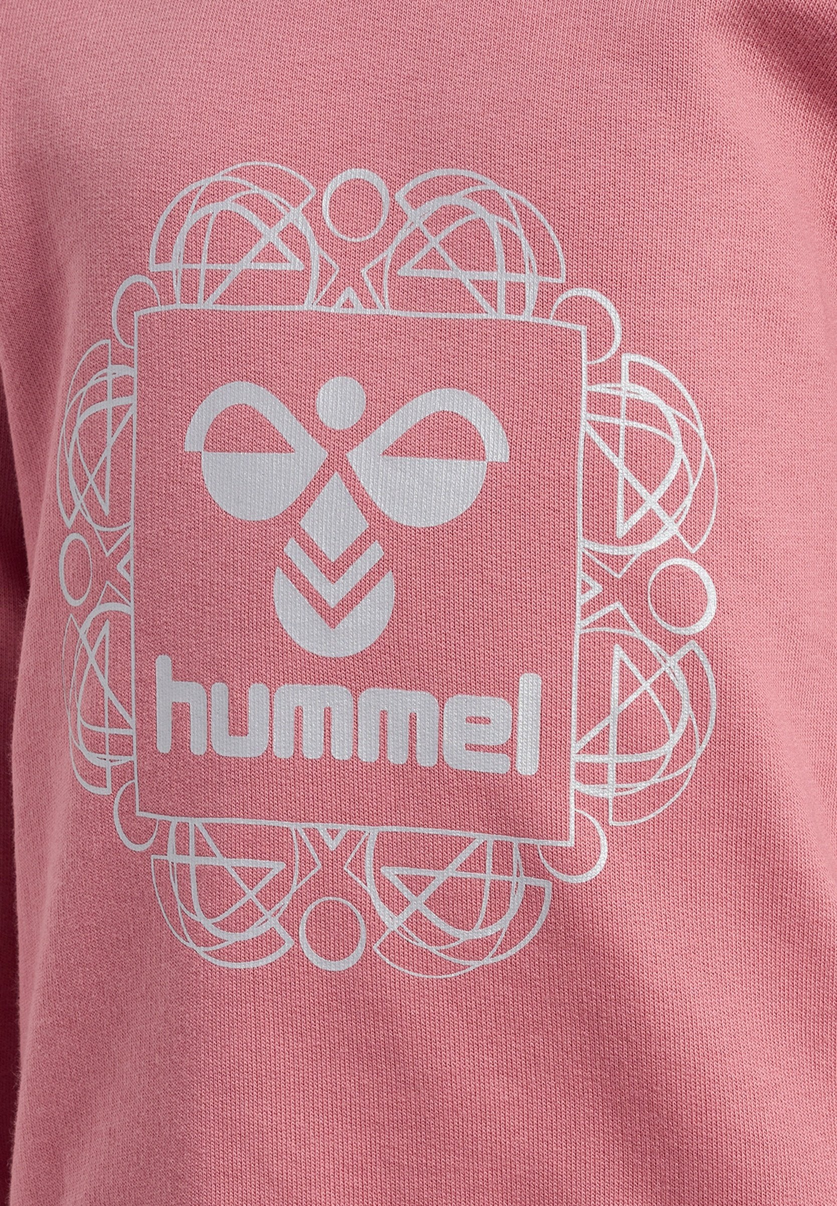 Hummel