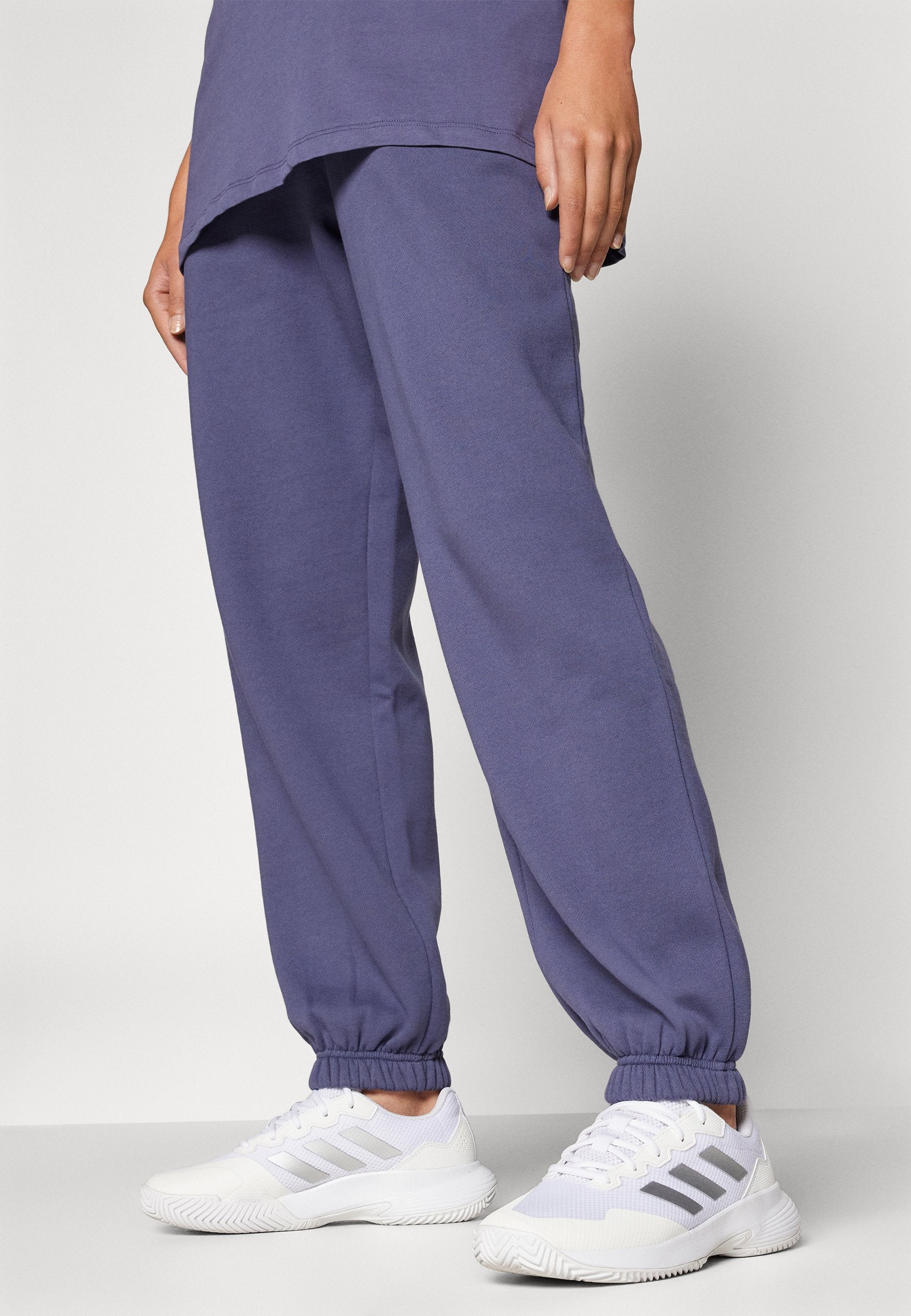 Björn Borg STUDIO OVERSIZED PANTS