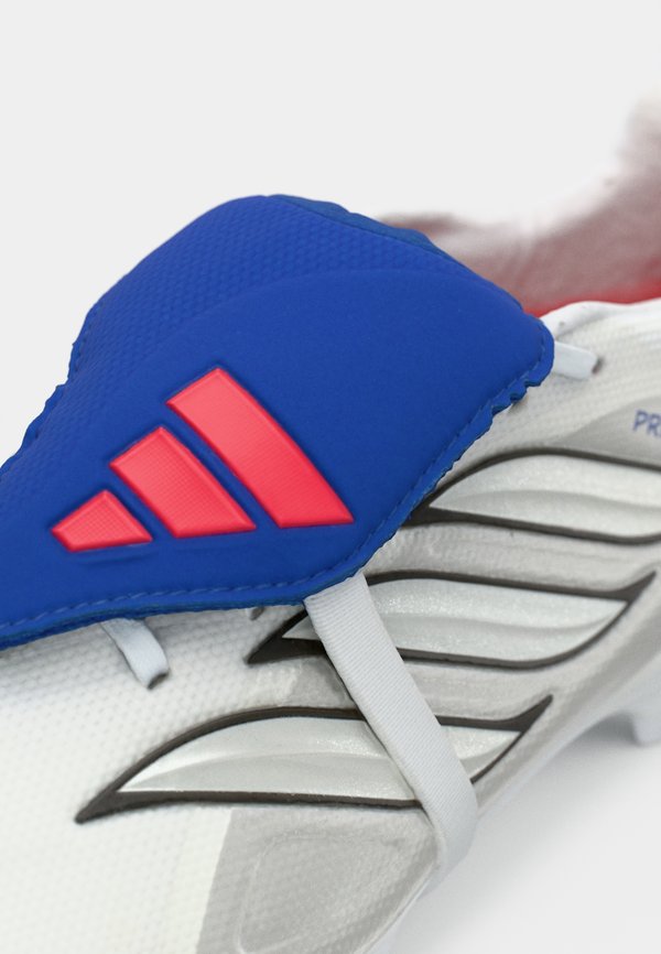 adidas Performance PREDATOR LEAGUE FOLD-OVER TONGUE