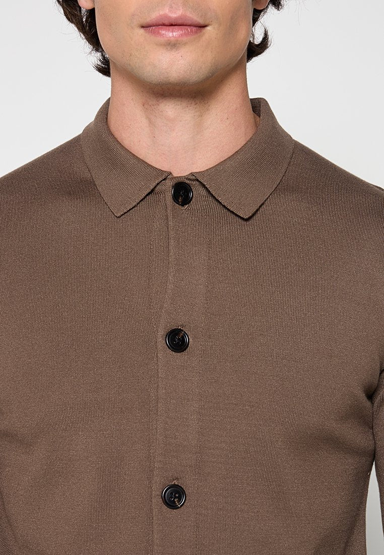 Selected SLHTURNER