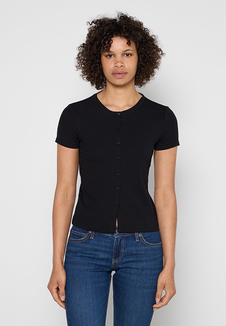 GAP