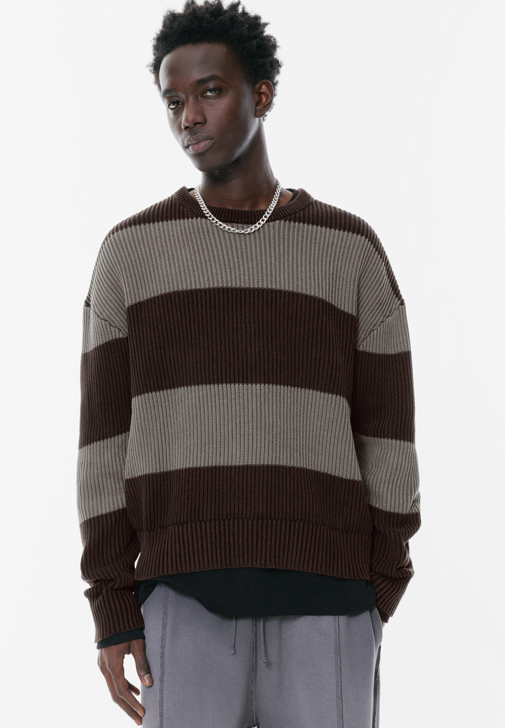 PULL&BEAR