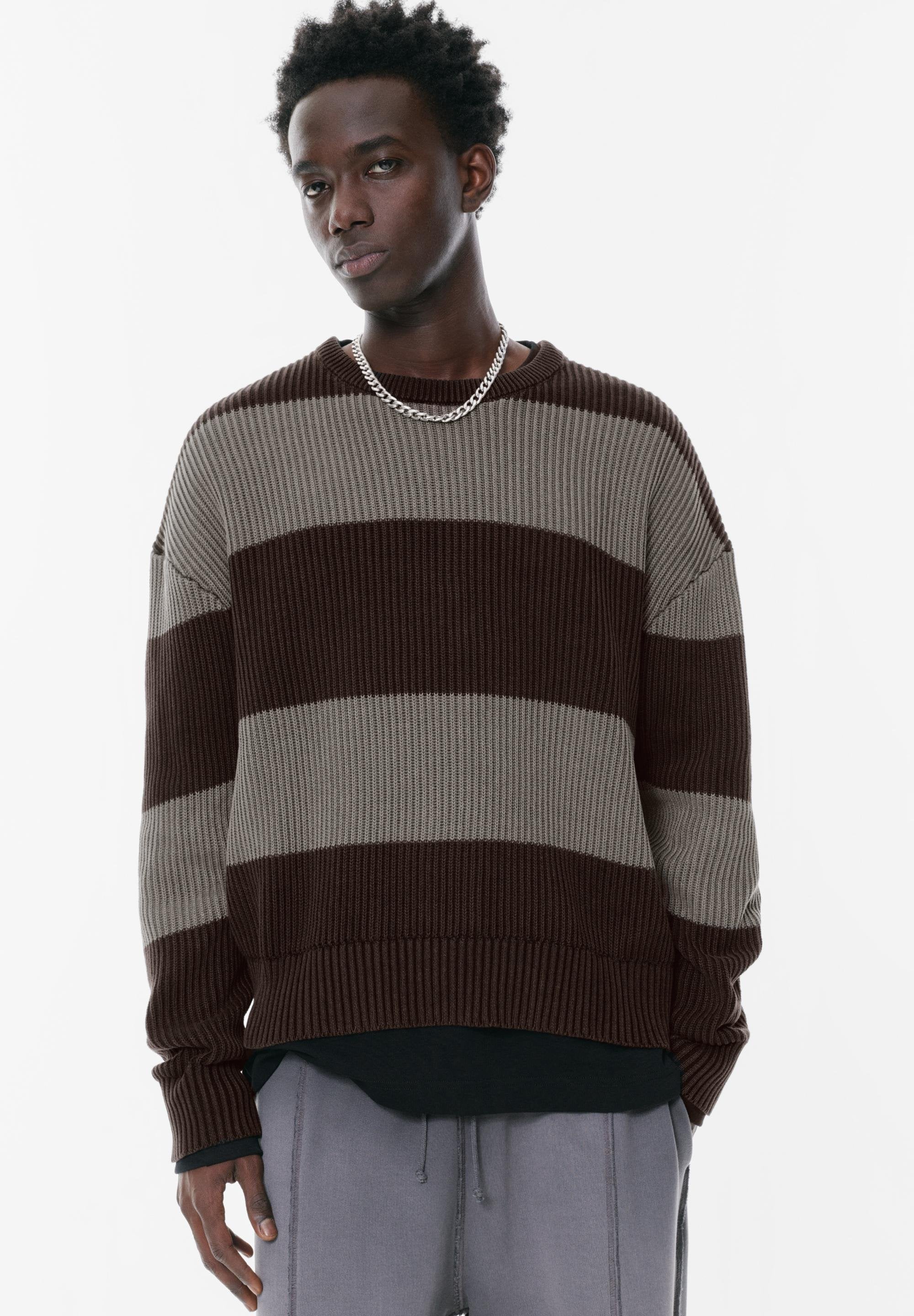 PULL&BEAR