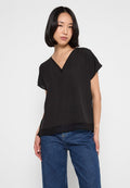 DKNY Bluse Media 1