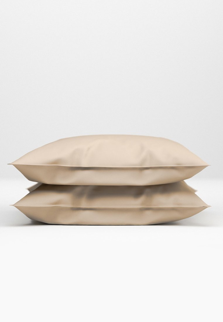 Zohome SATINADO 2 PACK